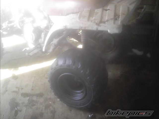Photo 842948