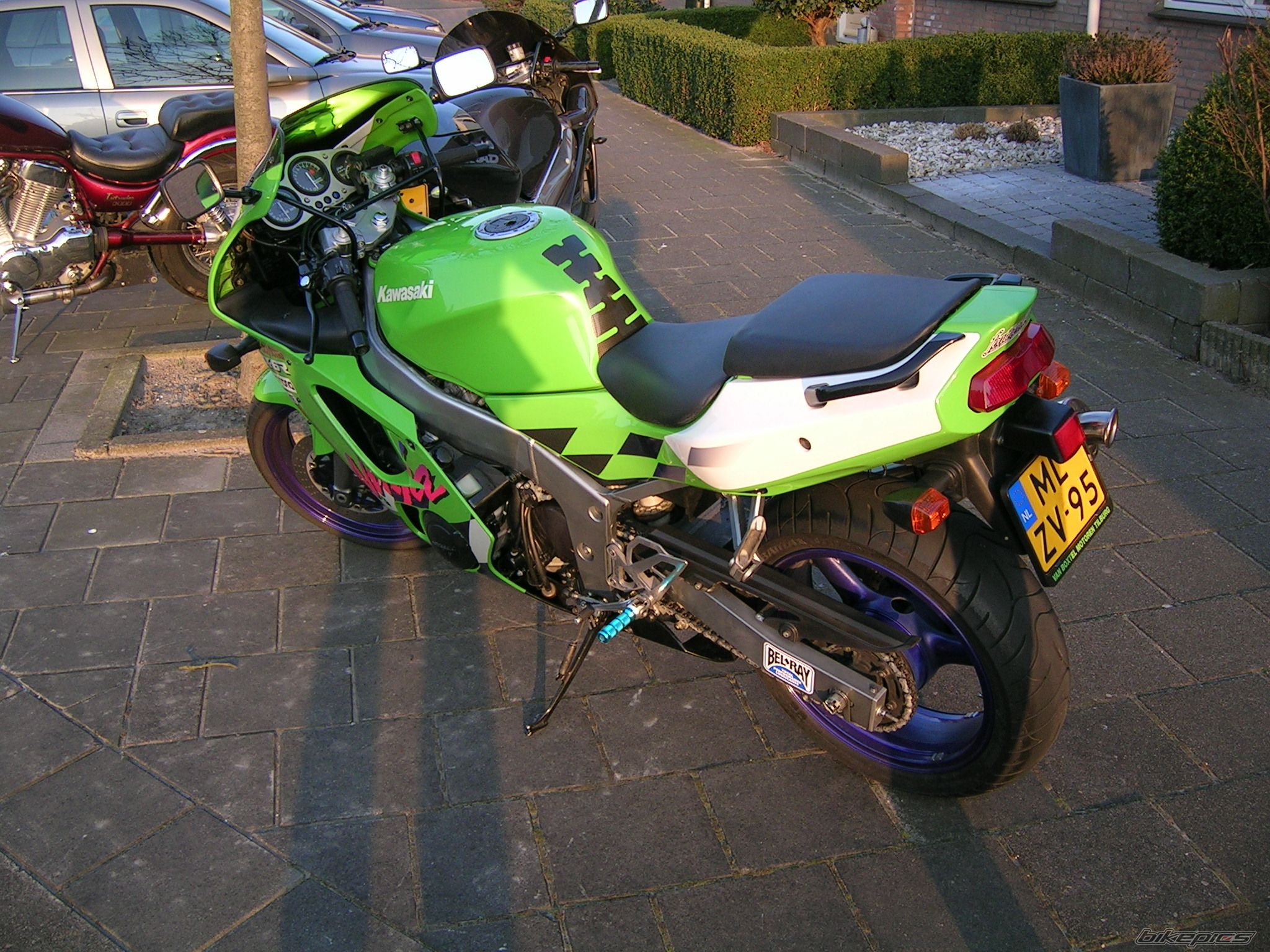 Photo 842949