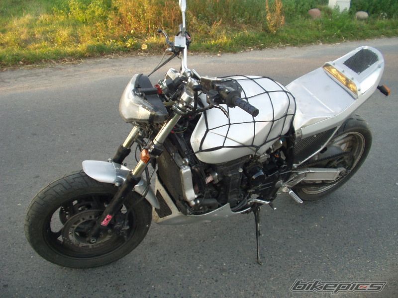 Bike Photo 842951
