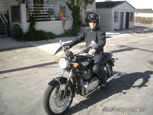 Photo 84297