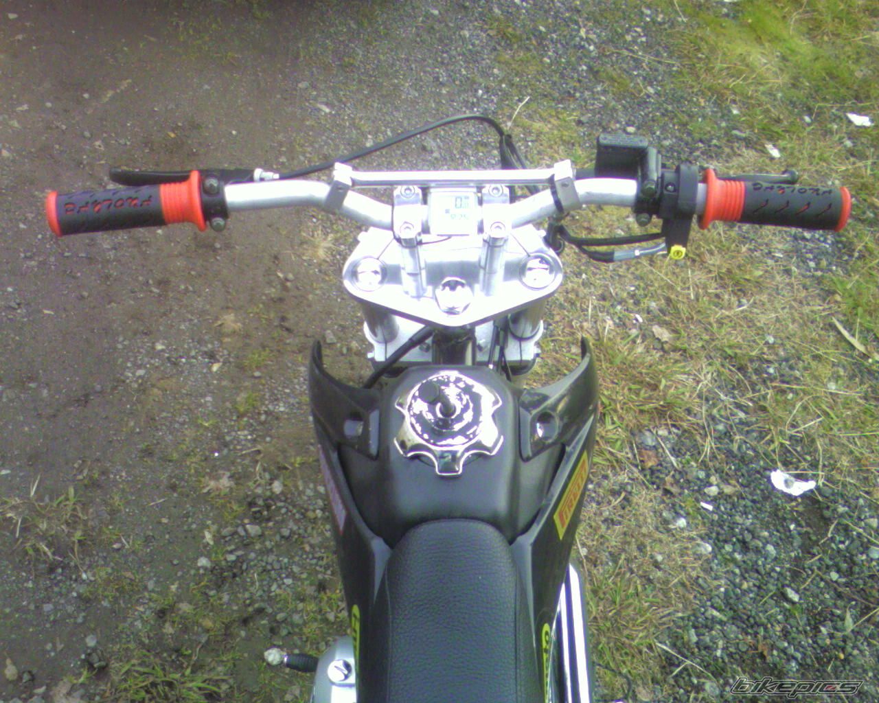 Photo 842970