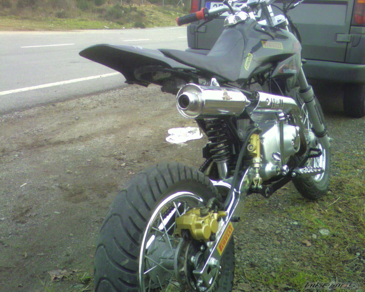 Photo 842972