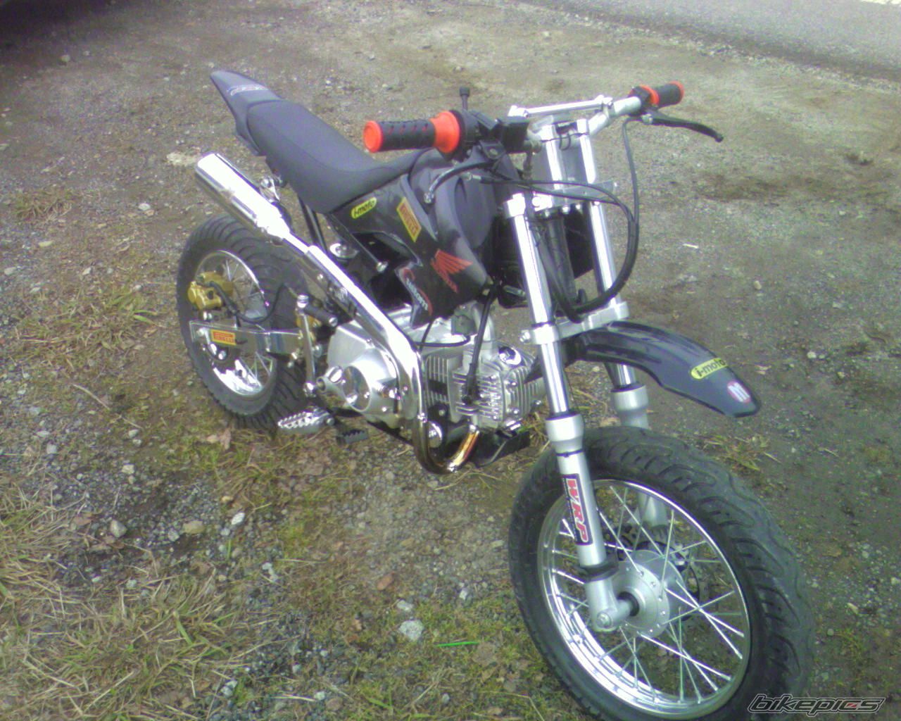 Photo 842974