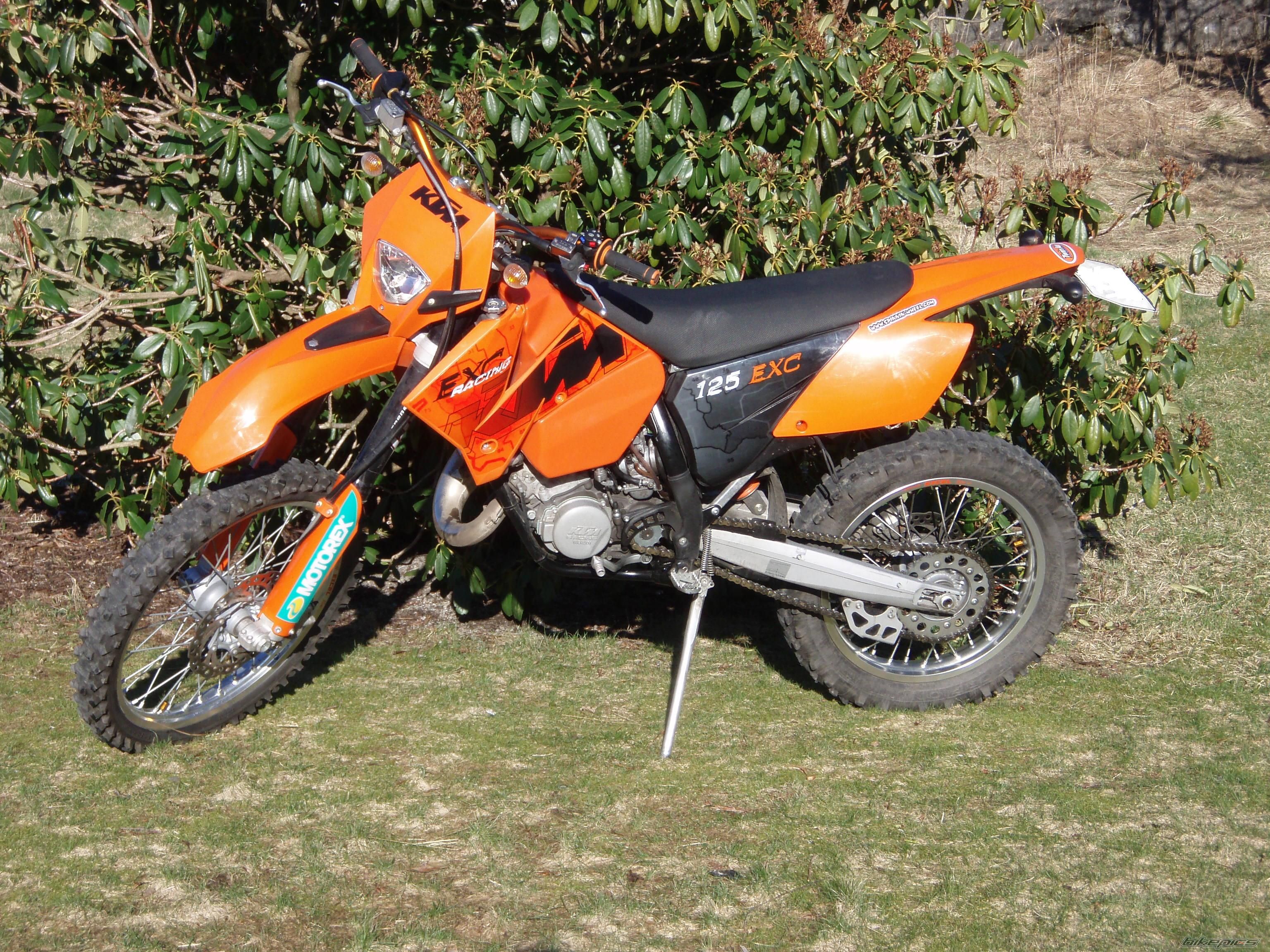Bike Photo 842977