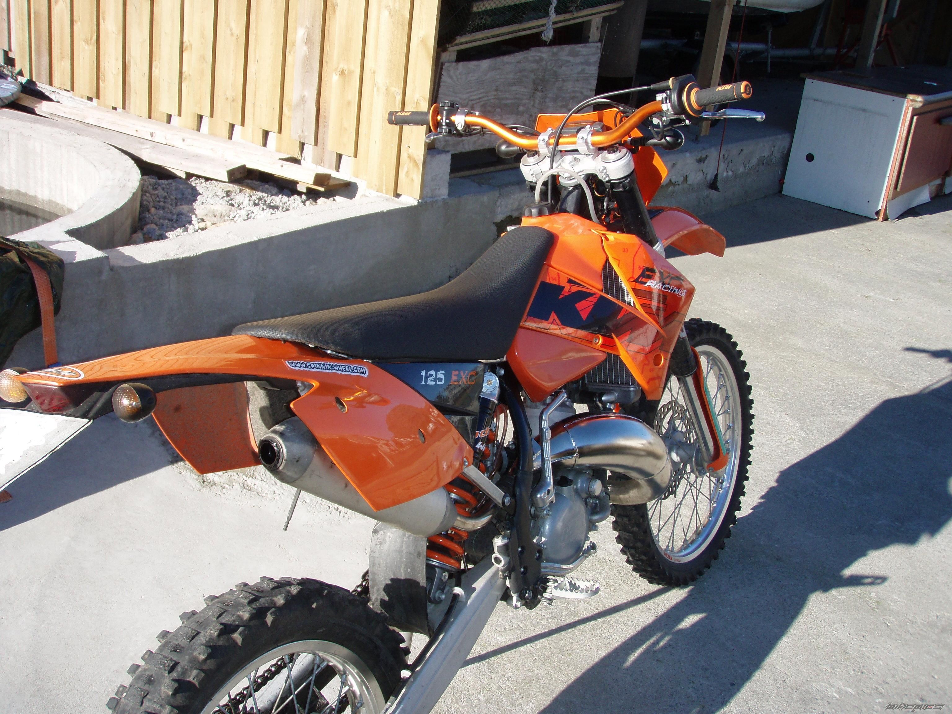 Bike Photo 842978