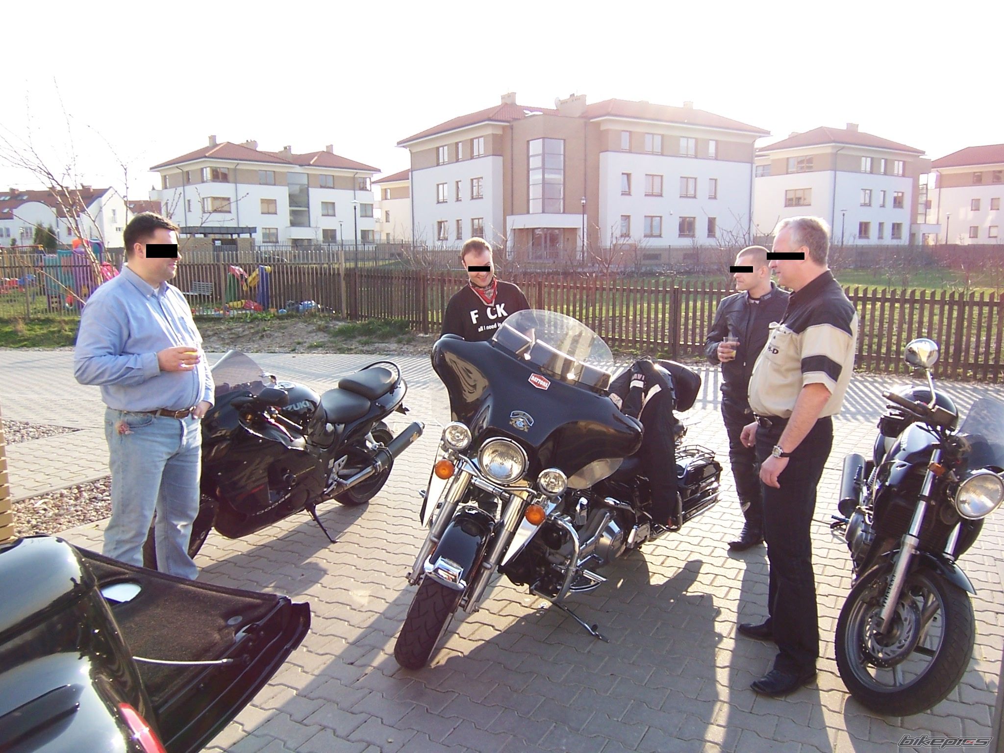 Photo 842981