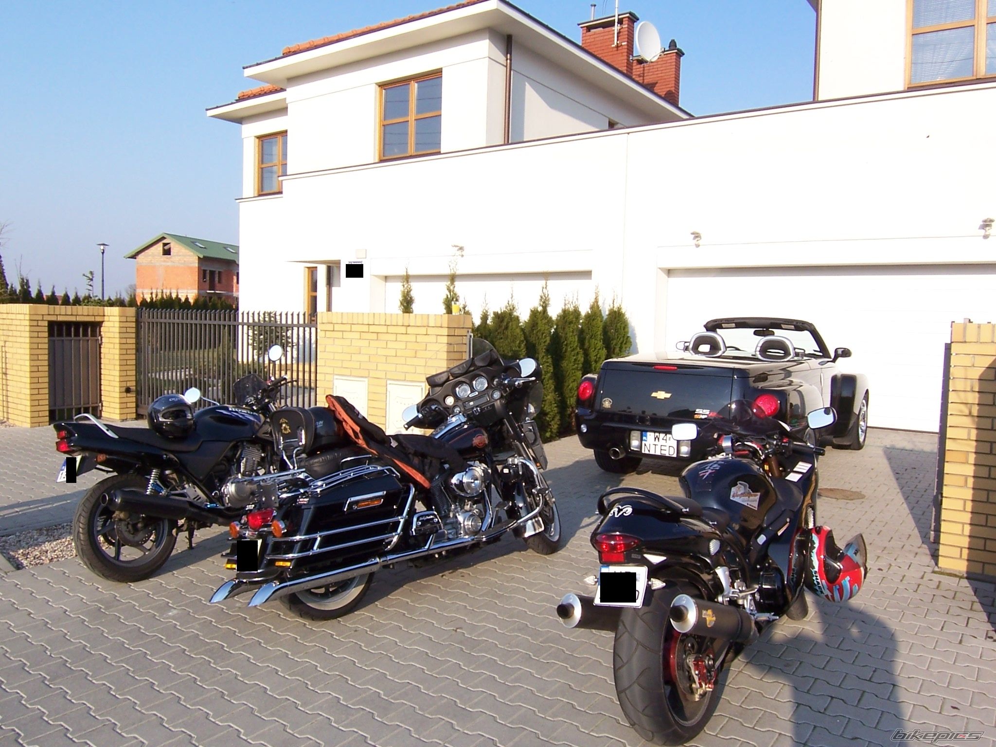 Bike Photo 842985