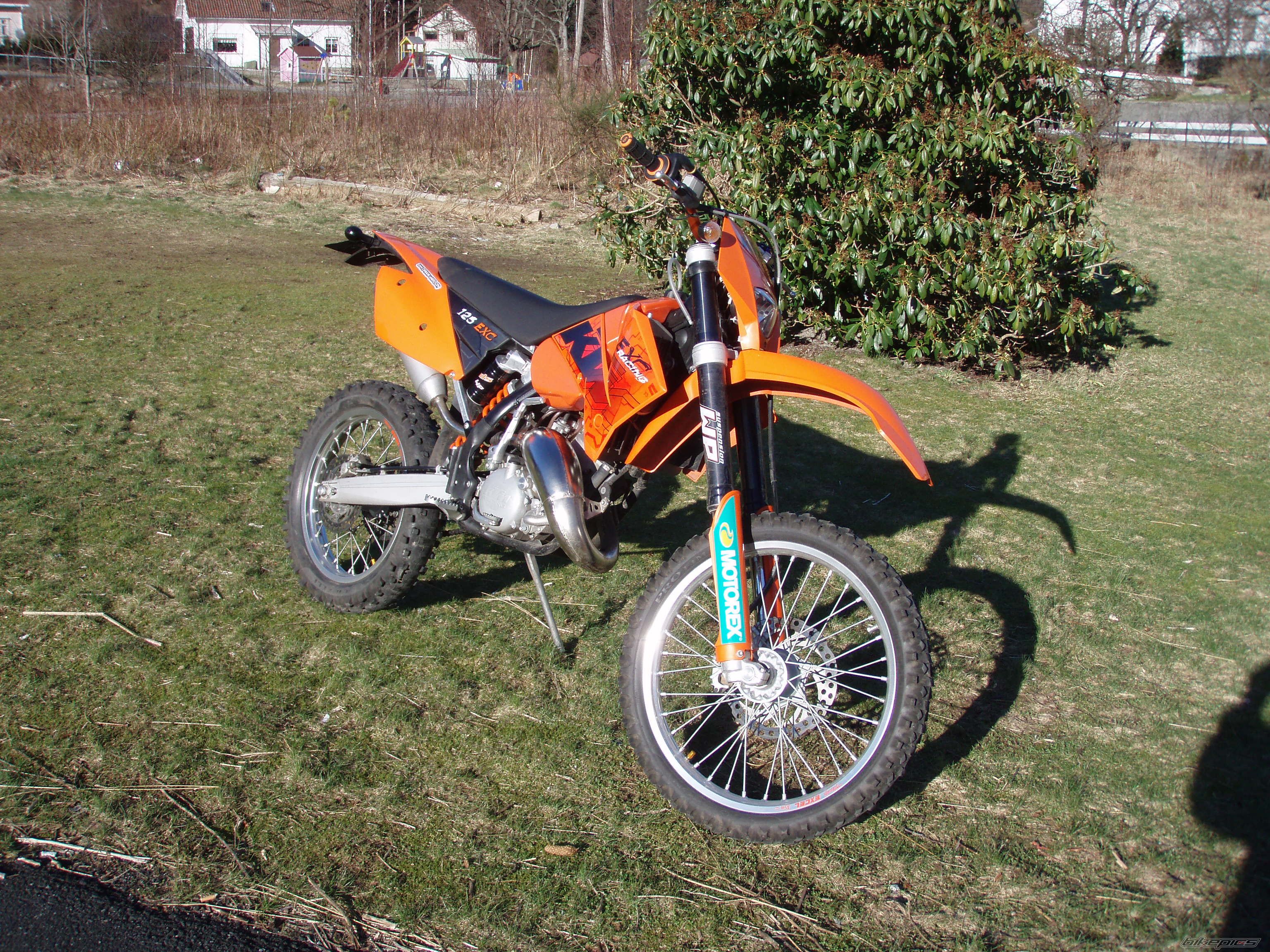 Bike Photo 842986