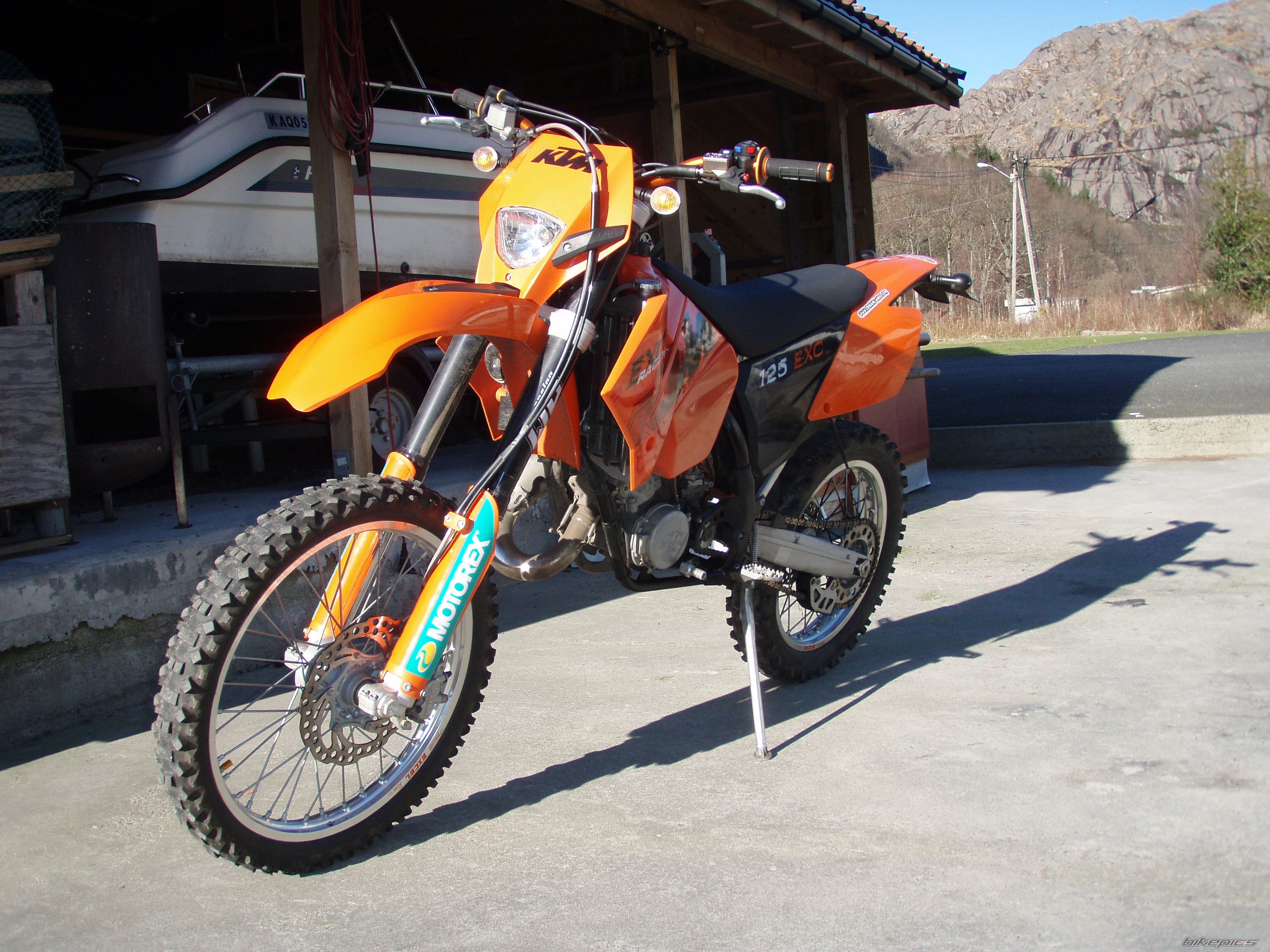 Bike Photo 842987