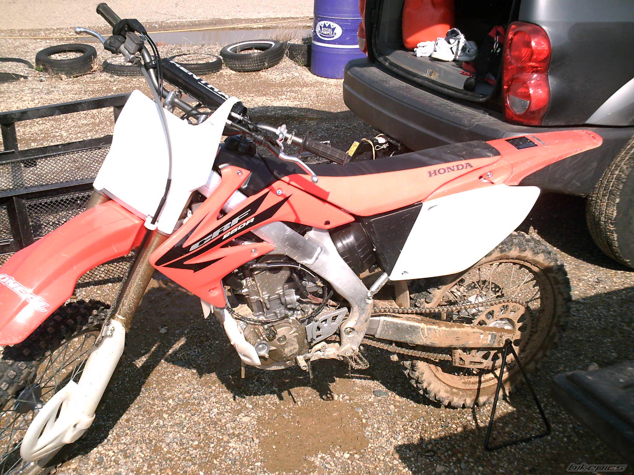 Photo 842990