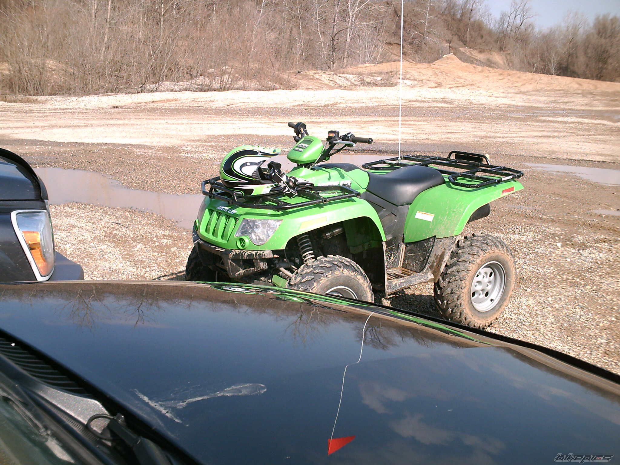 Photo 842992