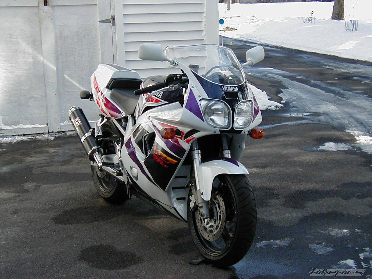 Photo 843