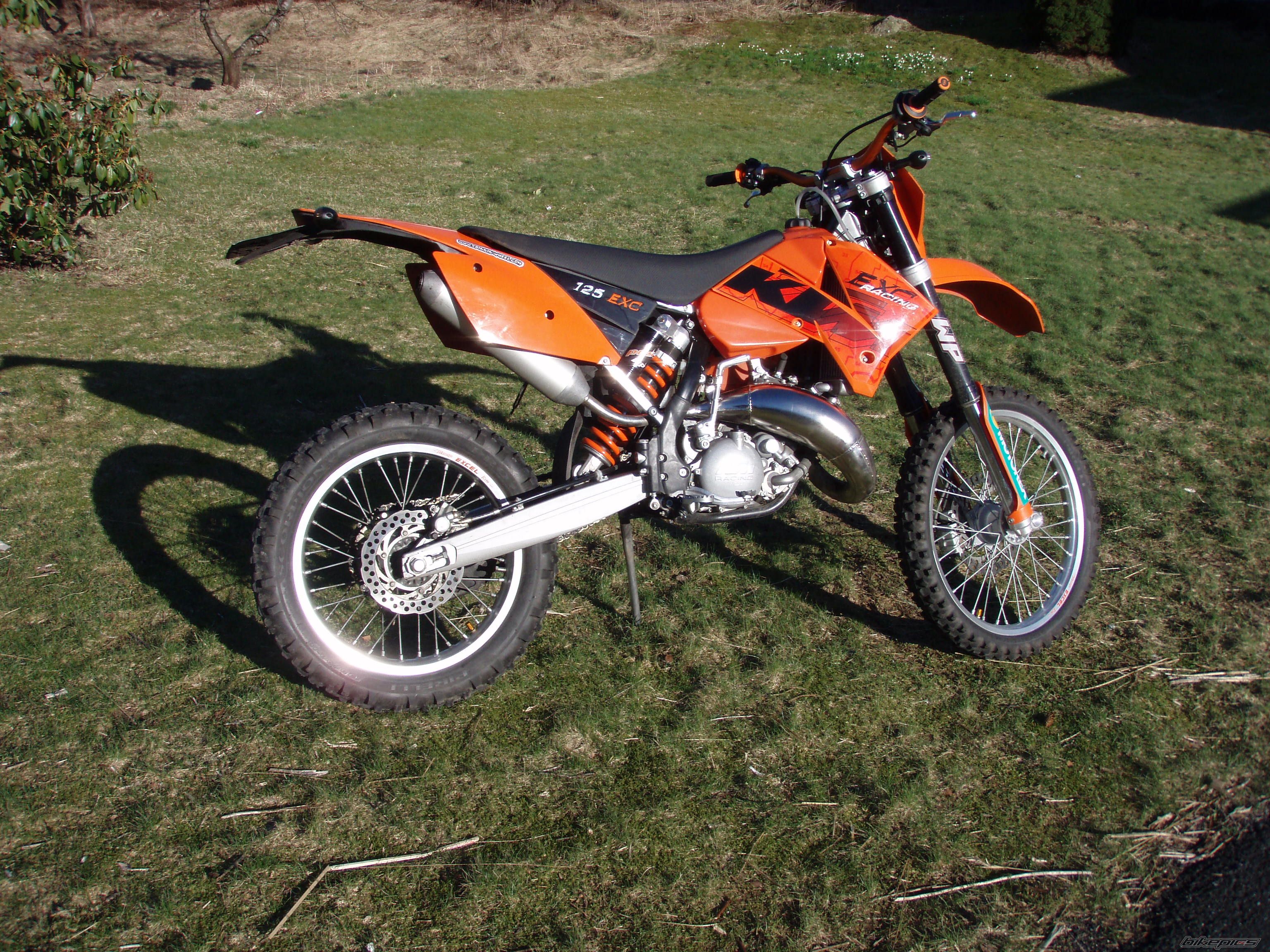 Bike Photo 843003