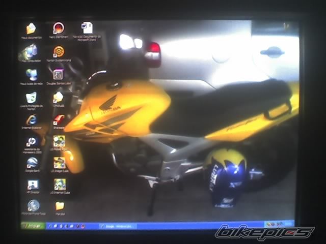 Bike Photo 843015