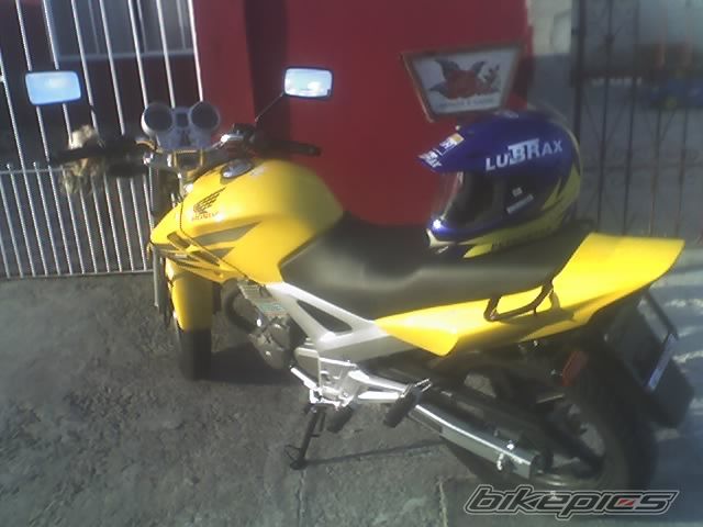 Bike Photo 843017