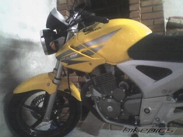 Bike Photo 843018