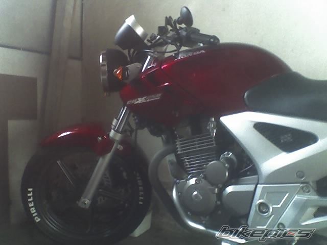 Bike Photo 843019