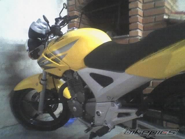 Bike Photo 843020