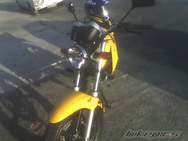 Bike Photo 843021