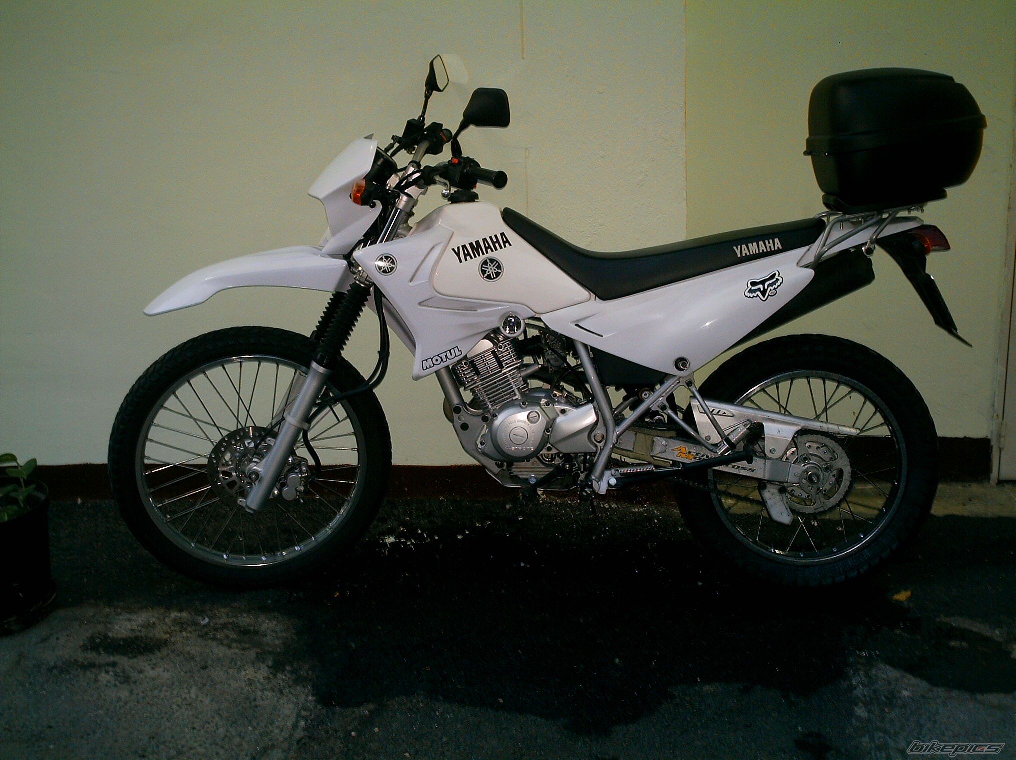 Bike Photo 843029