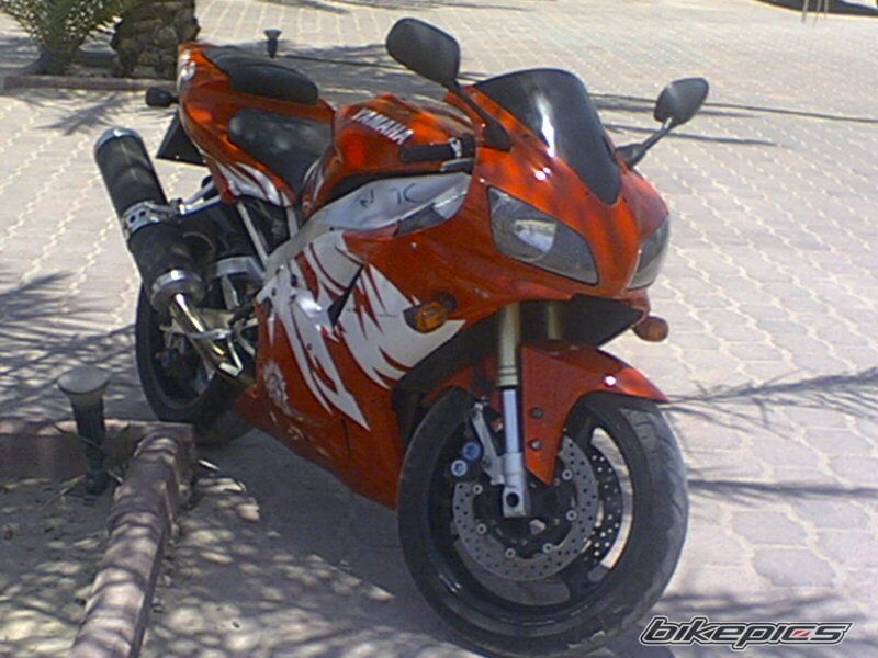 Photo 843031