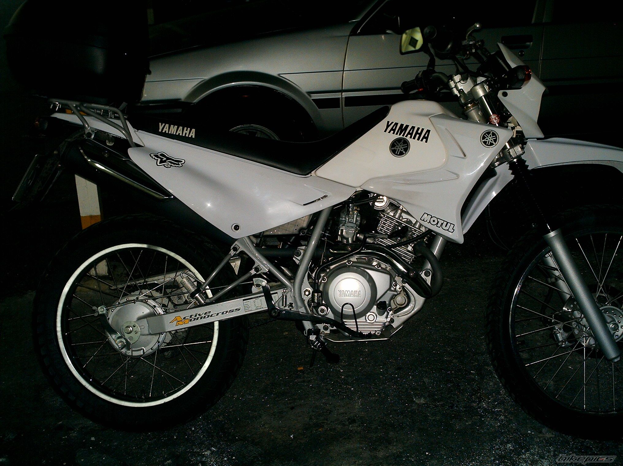 Photo 843032