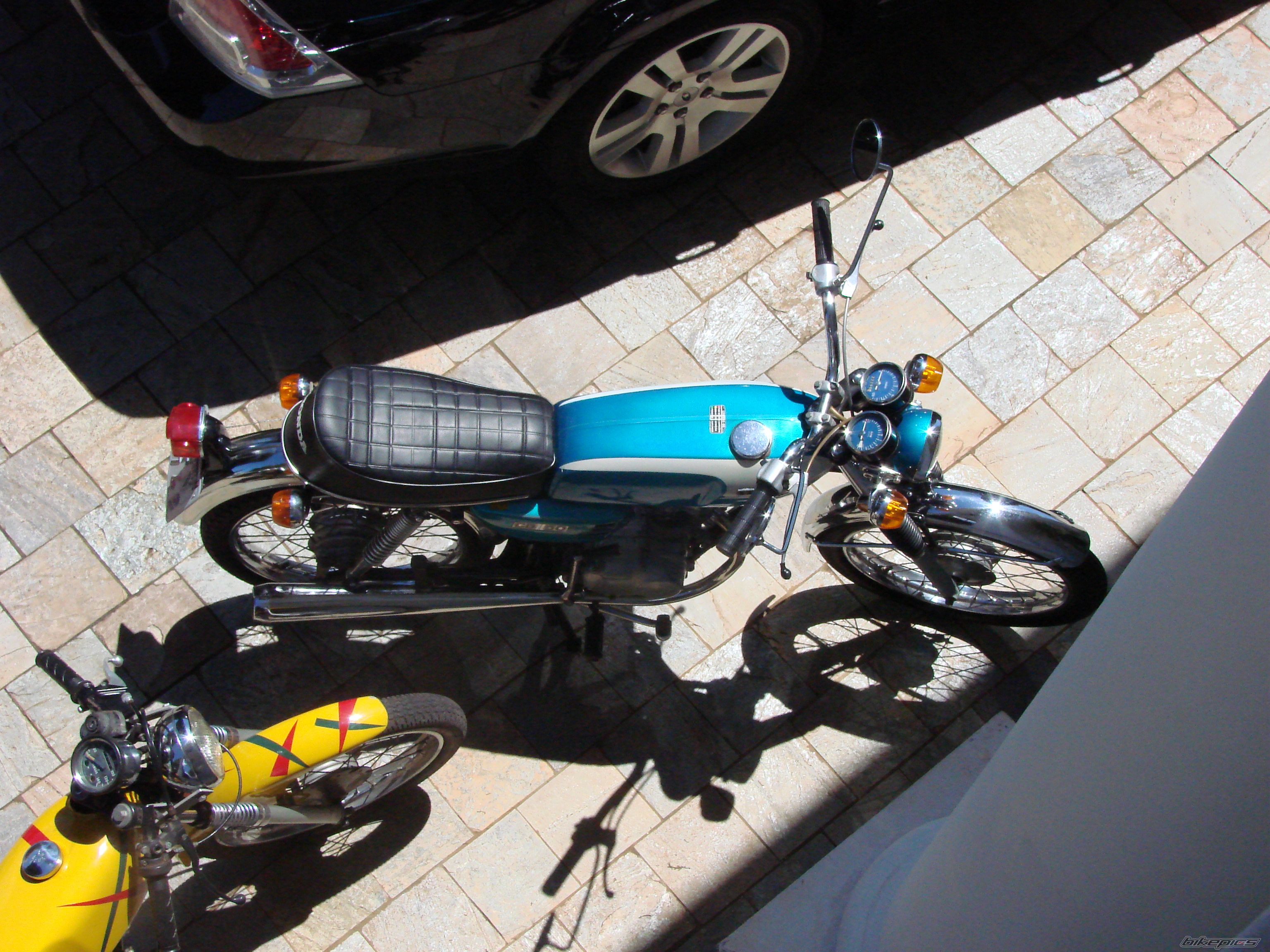 Photo 843034