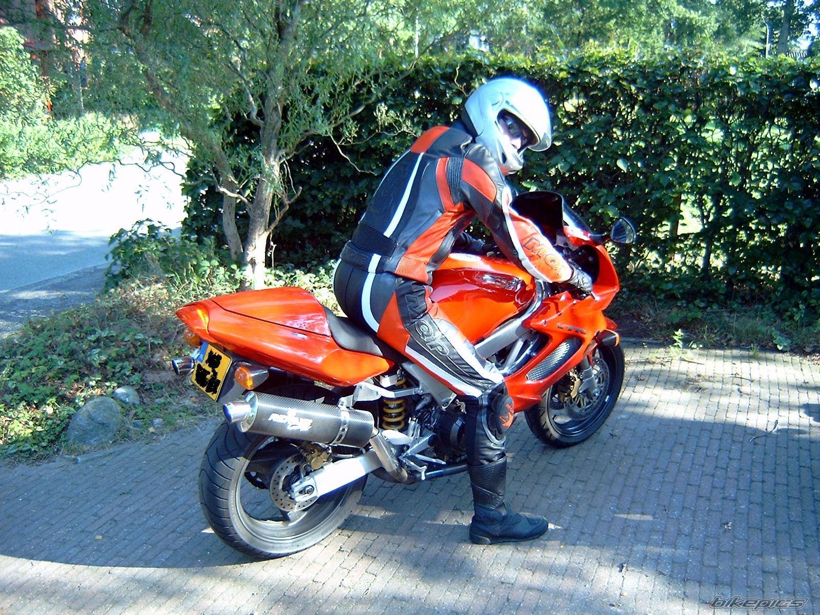 Bike Photo 84306