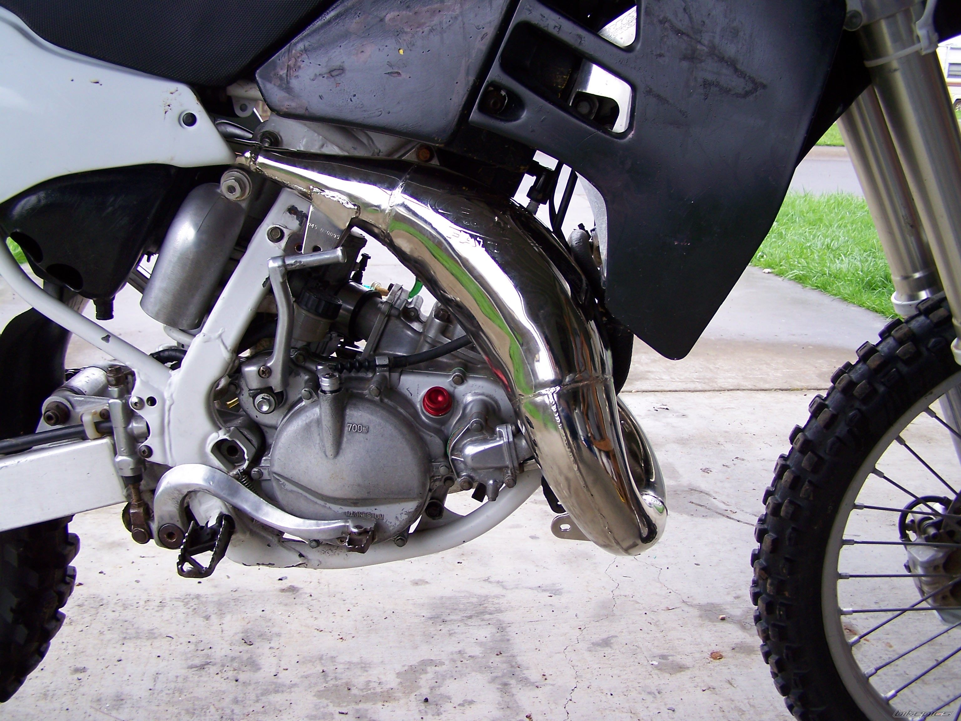 Bike Photo 843061