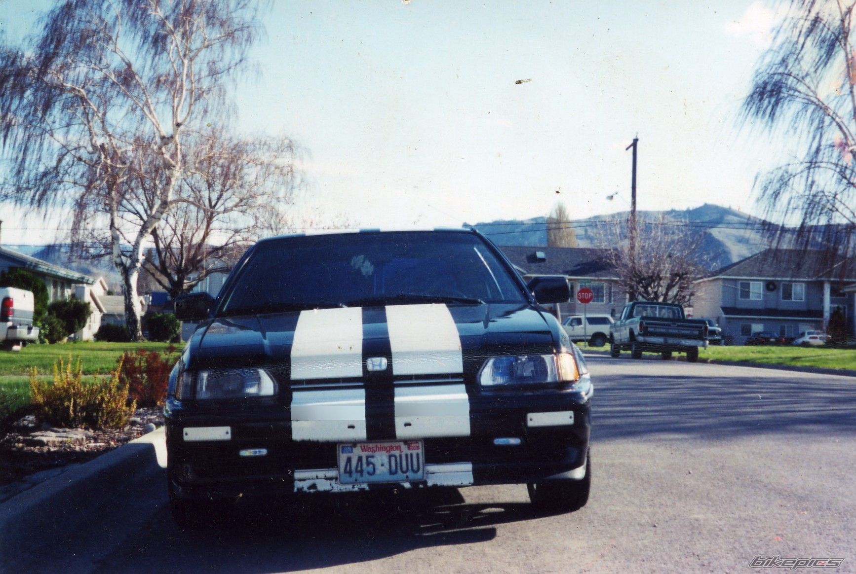 Photo 843082