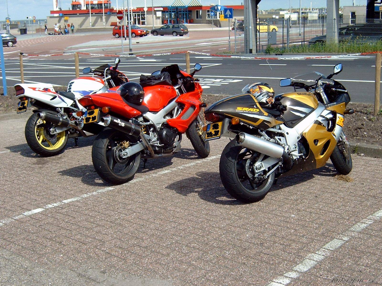Bike Photo 84309