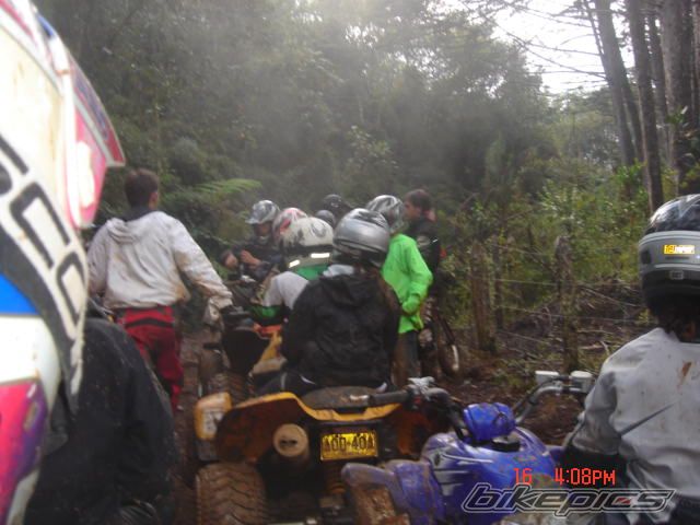 Photo 843099
