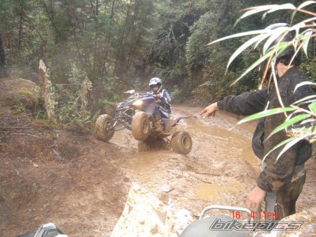 Photo 843112