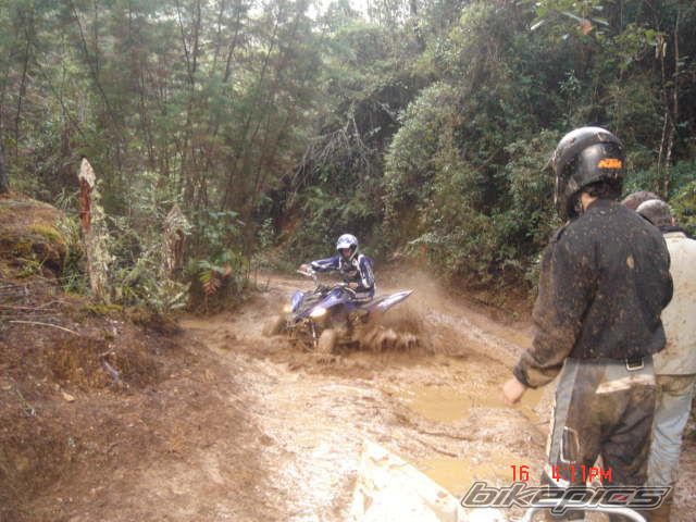 Photo 843114