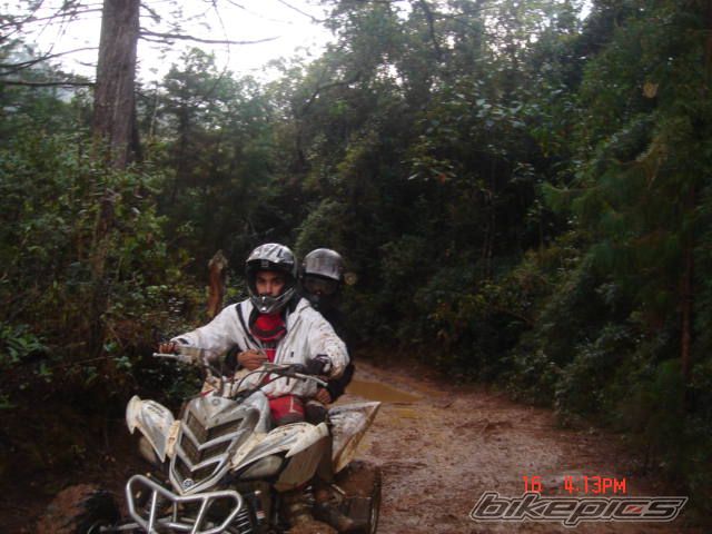 Photo 843115