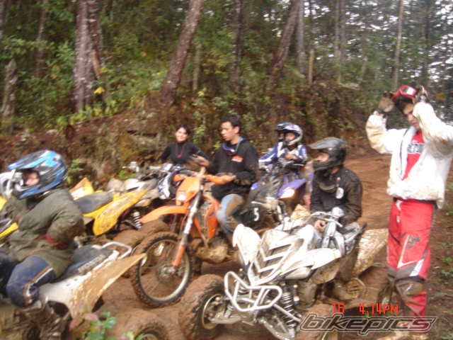 Photo 843116
