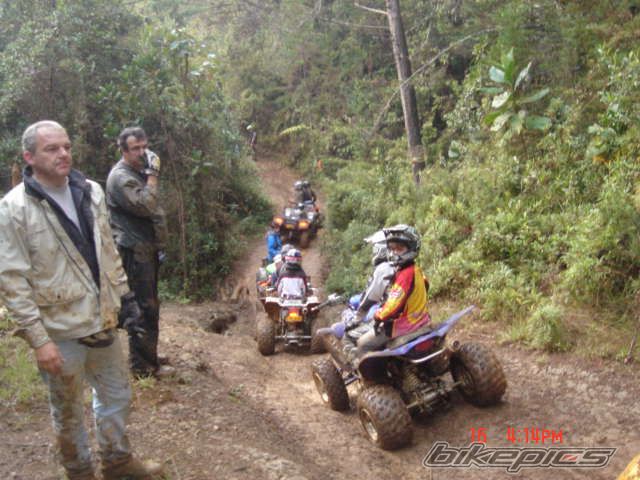 Photo 843117