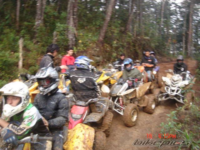 Photo 843118