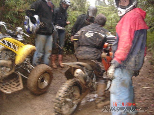 Photo 843121