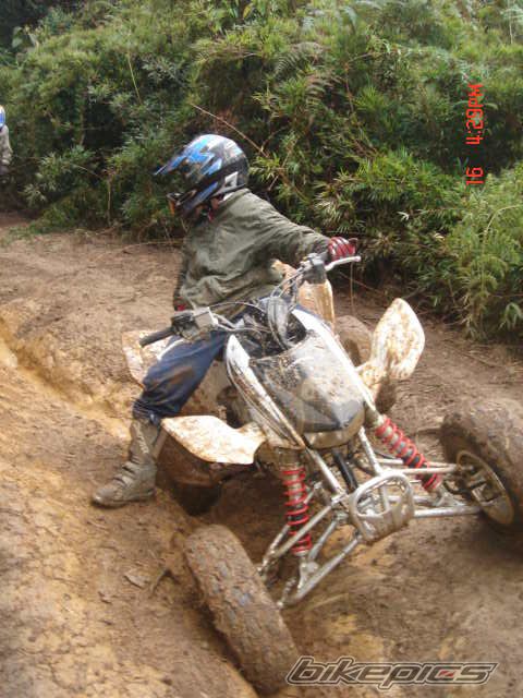 Photo 843122