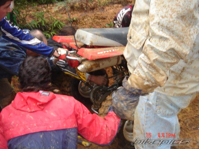 Photo 843124