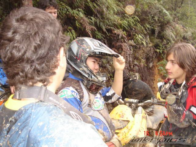 Photo 843129