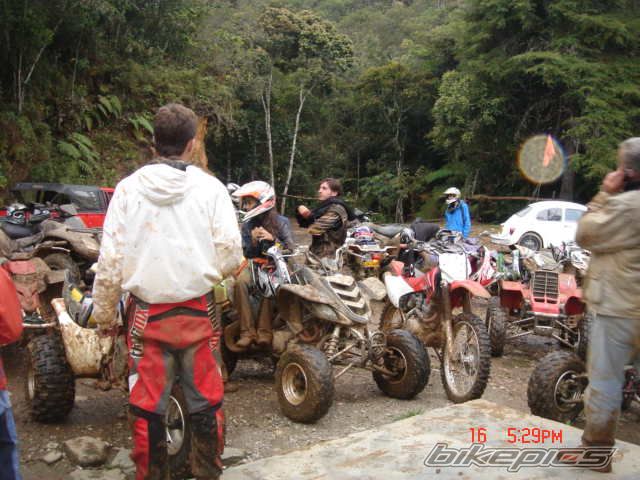 Photo 843130