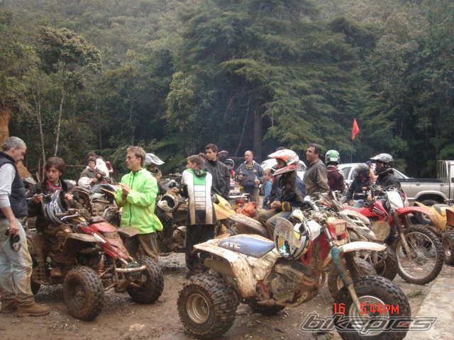 Photo 843131