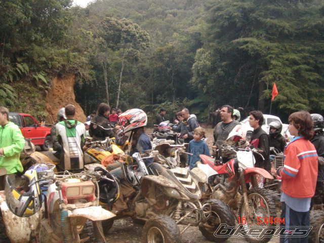 Photo 843132