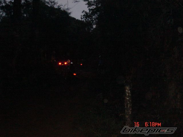 Photo 843133