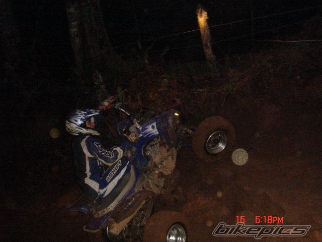 Photo 843134