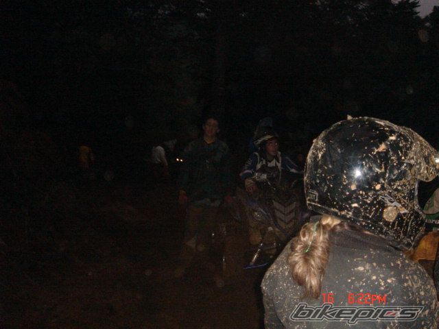 Photo 843136