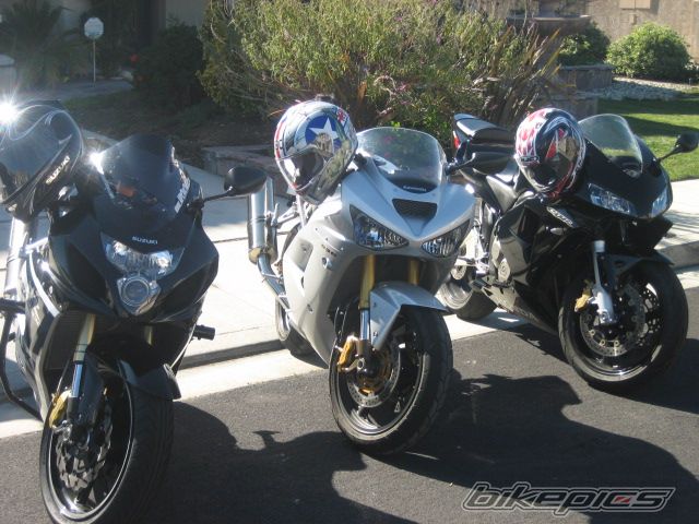 Photo 843141