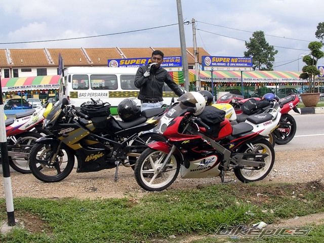 Photo 843158